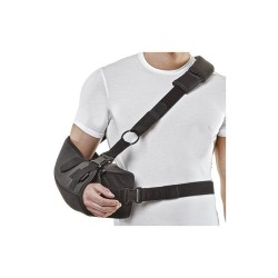 GIBAUD ORTHO INTELLISLING15 01