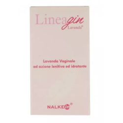Nalkein Pharma Lineagin...
