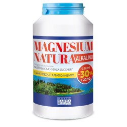 Phyto Garda Magnesium...