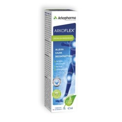Arkofarm Arkoflex Crema...