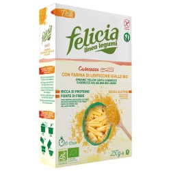 FELICIA BIO CASERECCE LENT GI