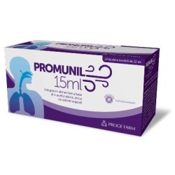 Proge Farm Promunil 14...