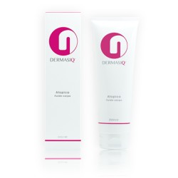 Dermasiq Atopica 250 Ml