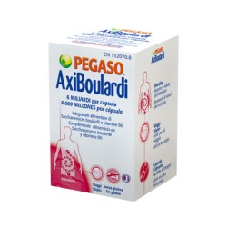 Schwabe Pharma Italia...