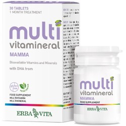 Erba Vita Group...