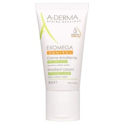 Aderma A-d Exomega Control...