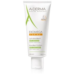 Aderma A-d Exomega Control...