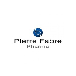 Pierre Fabre Pharma...