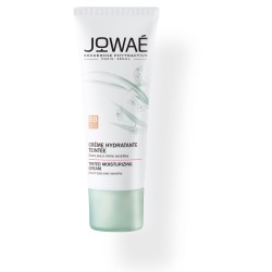 Jowae Crema Colorata...