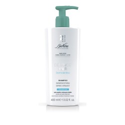 I. C. I. M. Internation...