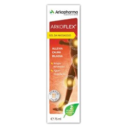 Arkofarm Arkoflex Crema...