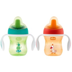 Chicco Tazza Training...