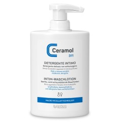 Unifarco Ceramol Detergente...