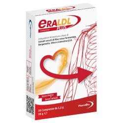 Pharmera Eraldl Plus 30...