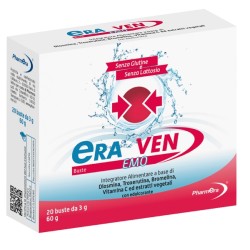 Pharmera Eraven Emo 14 Buste