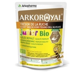 Arkofarm Arkoroyal...