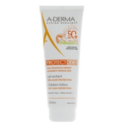 Aderma A-derma Protect...
