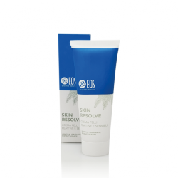 EOS SKIN RESOLVE CR P REATT SE