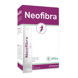 Laboratori Nutriphyt...
