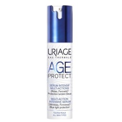 Uriage Laboratoires...