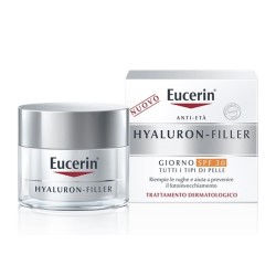 Beiersdorf Eucerin Hyaluron...