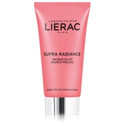 Lierac Supra Rad Maschera...