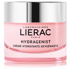 Lierac Hydragenist Crema 50 Ml