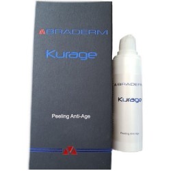 Kurage Crema Antiage...