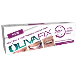 Anfatis Olivafix Gold Crema...