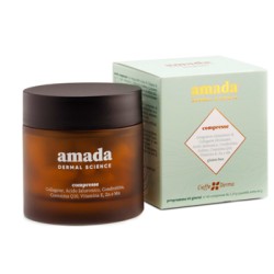 Cieffe Derma Amada 60...