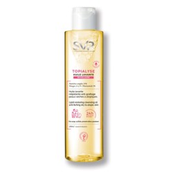 Laboratoires Svr Topialyse...