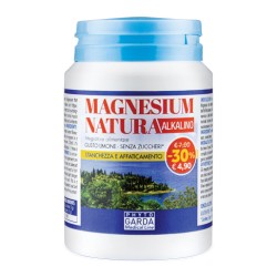 Phyto Garda Magnesium...