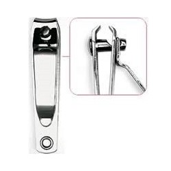 LYCIA TAGLIAUNGHIE CLASSIC 1PZ