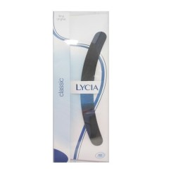 LYCIA LIMA IN CART BOOMER