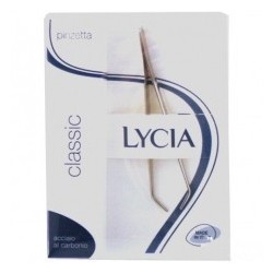 LYCIA PINZETTA P GANC RET CLAS