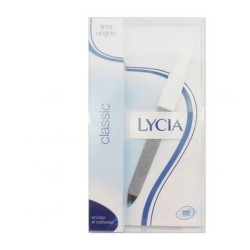 LYCIA LIMA UNGHIE 125CM CLA6PZ
