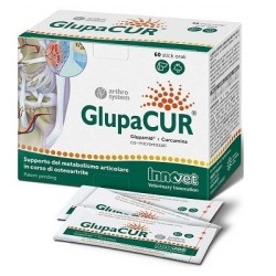 Innovet Italia Glupacur 60...
