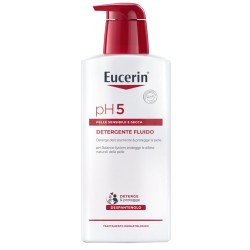 Beiersdorf Eucerin Ph5...