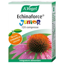 Anfatis Echinaforce Junior...