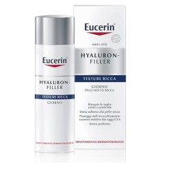 Beiersdorf Eucerin...
