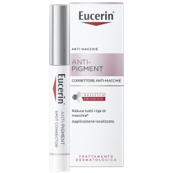 EUCERIN ANTI-PIGMENT CORRETTOR