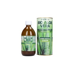 Optima Naturals Provida Bio...
