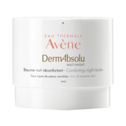 Avene Dermabsolu Crema...