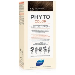 Phytocolor 5,3 Castano...