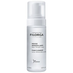 Laboratoires Filorga C....