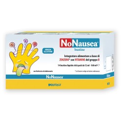 Pediatrica Specialist...