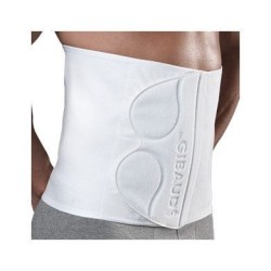 GIBAUD CLASSIC CINT POSTOP ST4