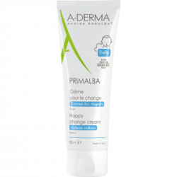 Aderma A-derma Primalba...