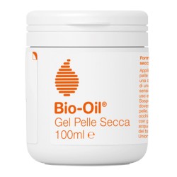 Perrigo Italia Bio Oil Gel...