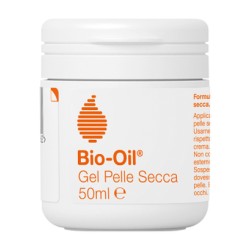 Perrigo Italia Bio Oil Gel...